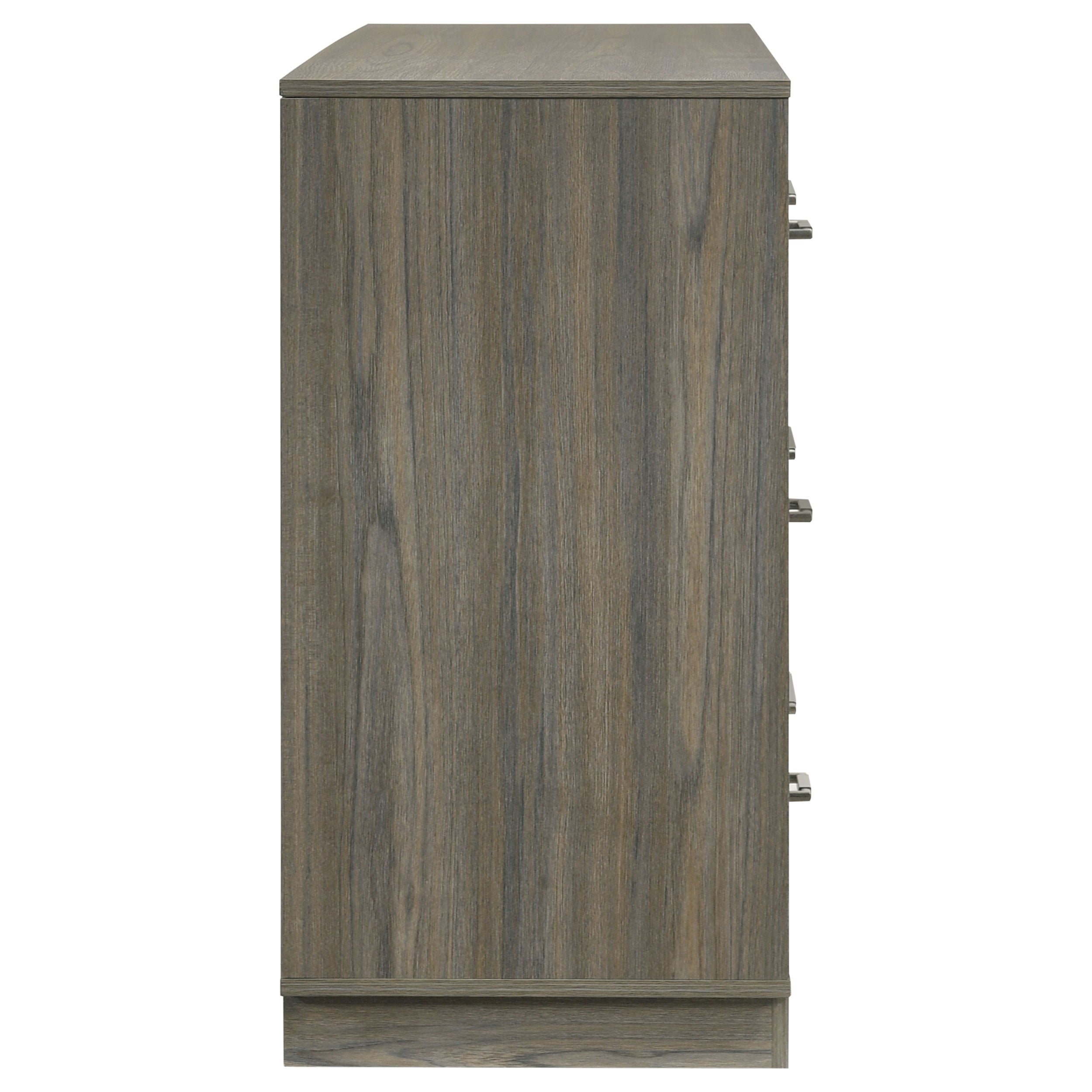 Fenwick Dresser - Luxe Home Furnishings (Jersey City, NJ)