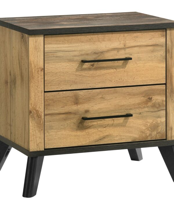 Kaywood Nightstand