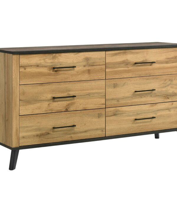 Kaywood Dresser
