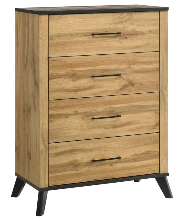 Kaywood Chest of Drawers