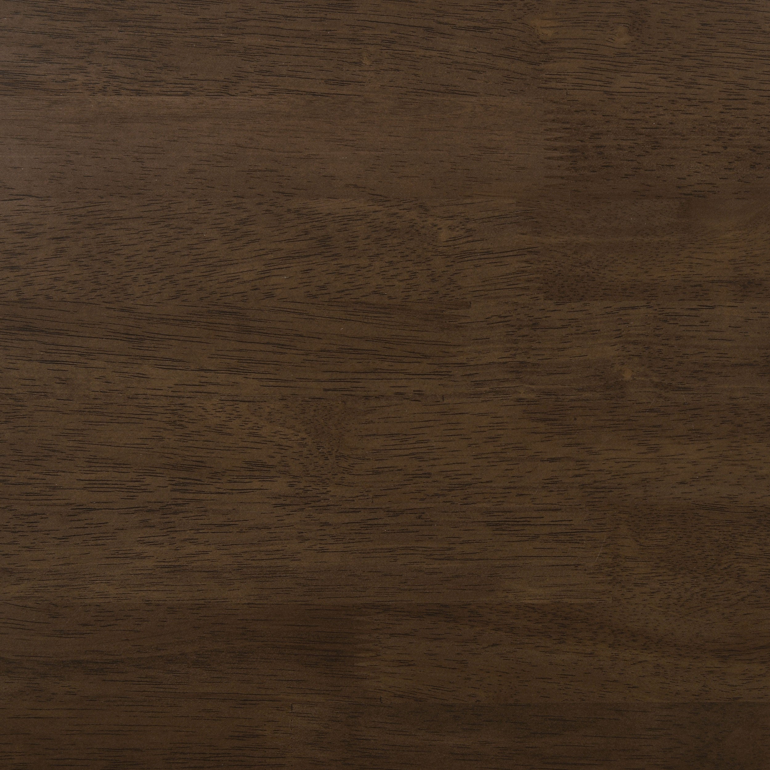 Glenwood Panel Platform Bed - Luxe Home Furnishings (Jersey City, NJ)