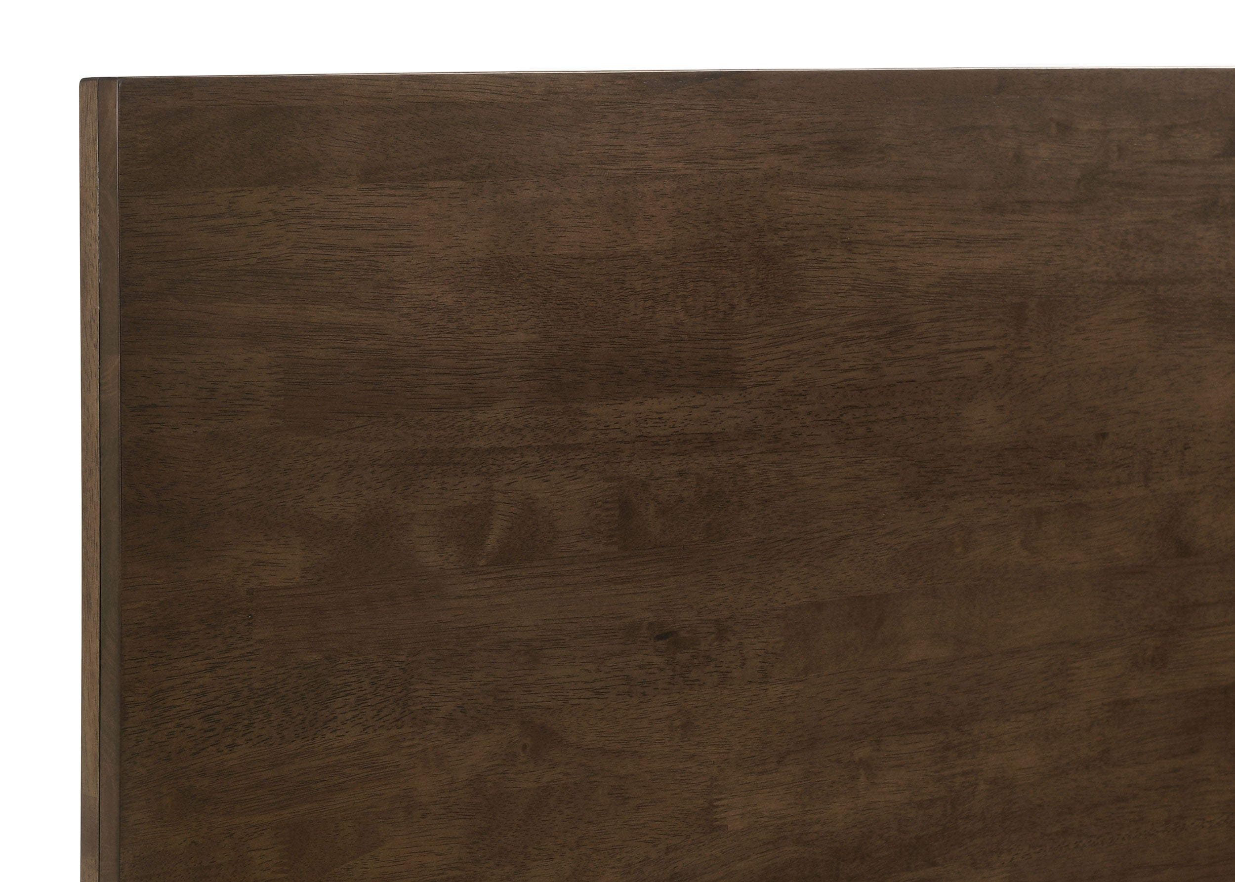 Glenwood Panel Platform Bed - Luxe Home Furnishings (Jersey City, NJ)
