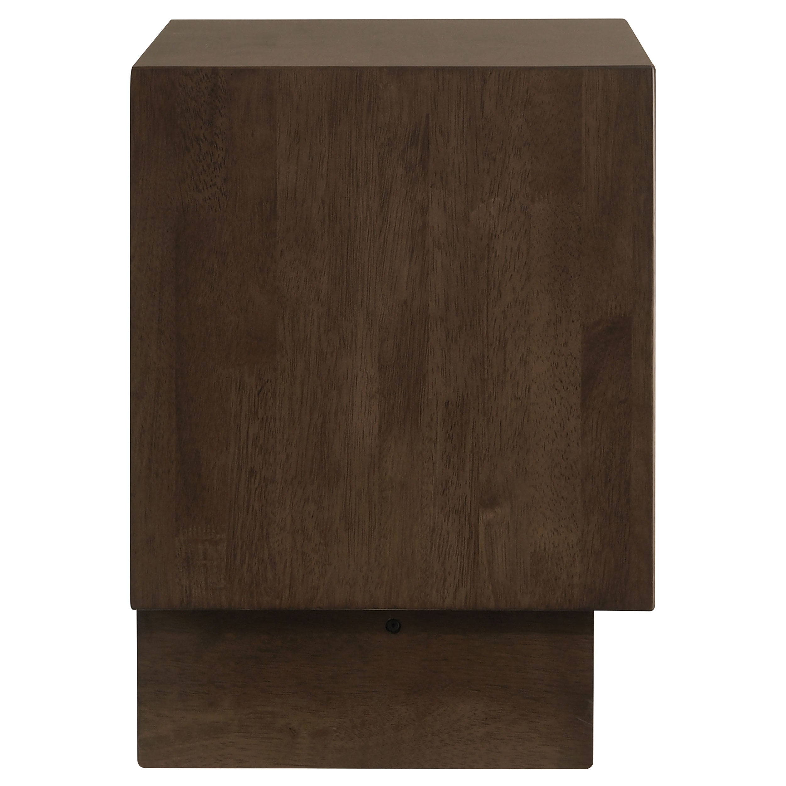 Glenwood Nightstand - Luxe Home Furnishings (Jersey City, NJ)