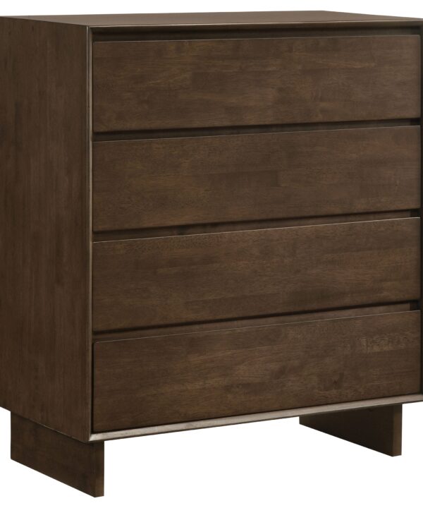 Glenwood Chest of Drawers