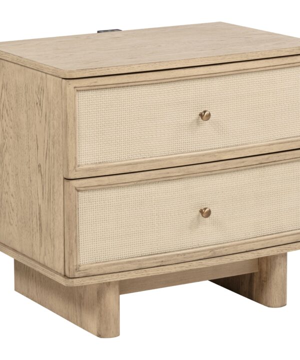 Kailani Nightstand