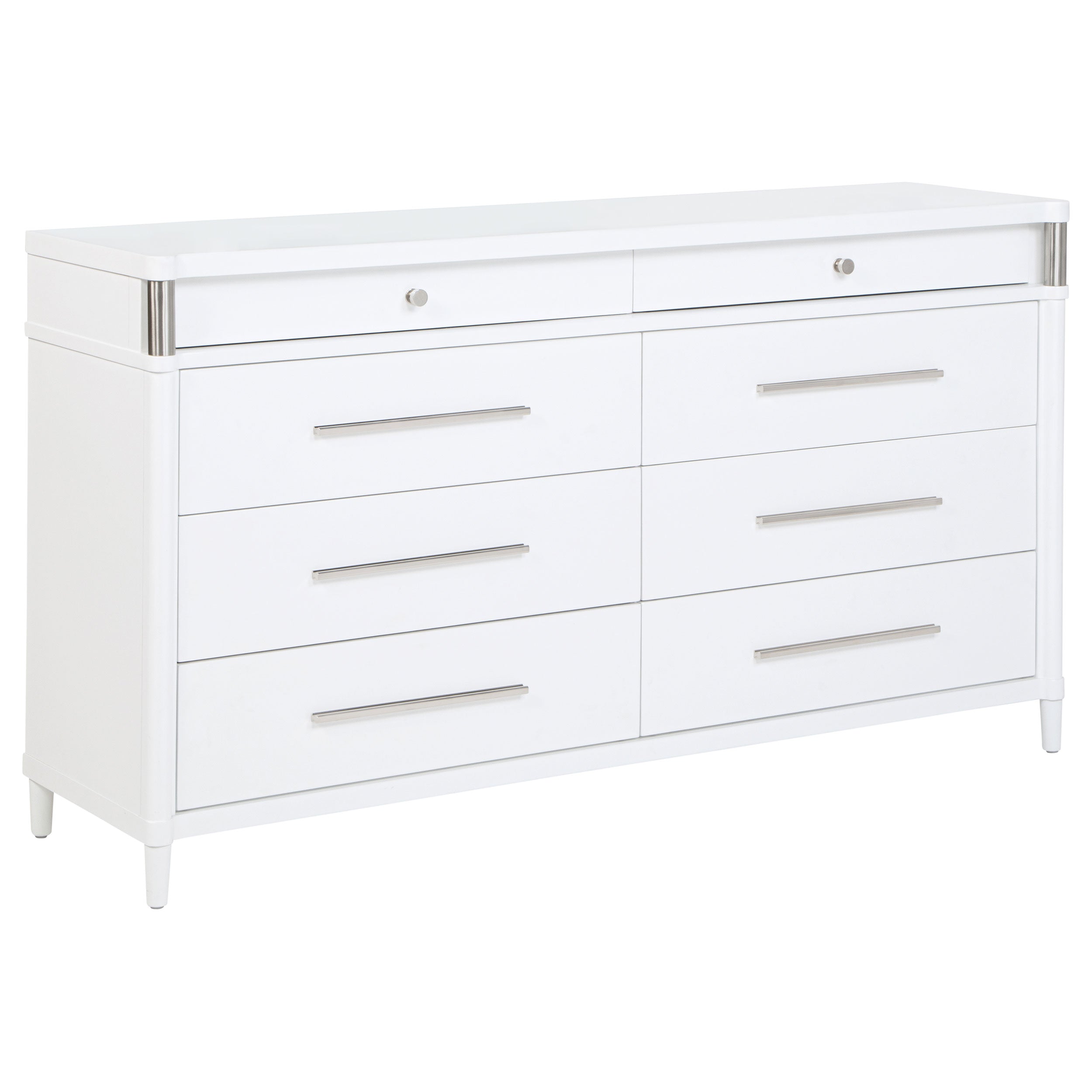 Gracemont Dresser - Luxe Home Furnishings (Jersey City, NJ)