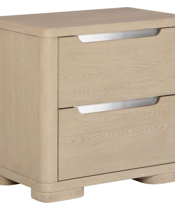 Ladera Nightstand