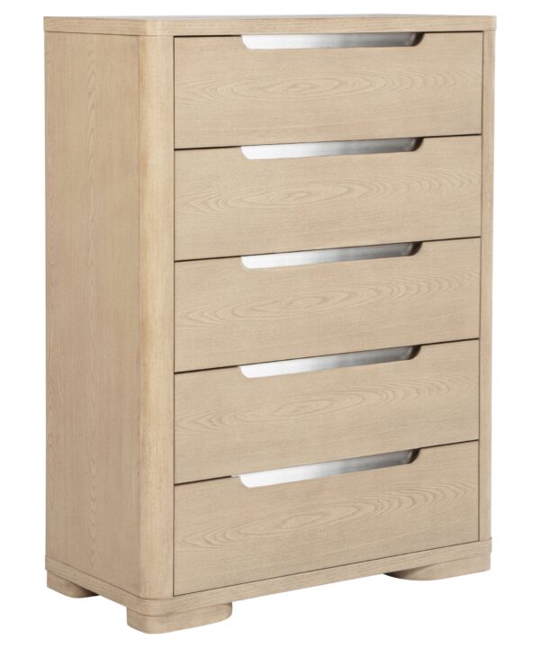 Ladera Chest of Drawers