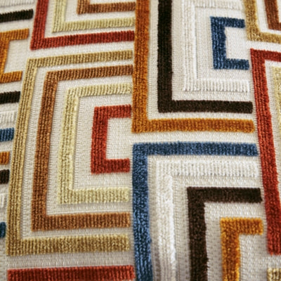 Aviemore Loveseat - Luxe Home Furnishings (Jersey City, NJ)
