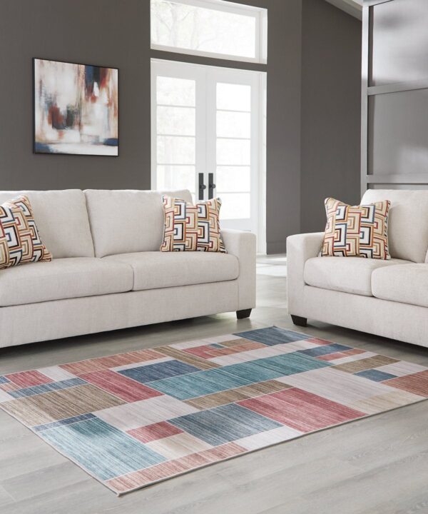 Aviemore Living Room Set