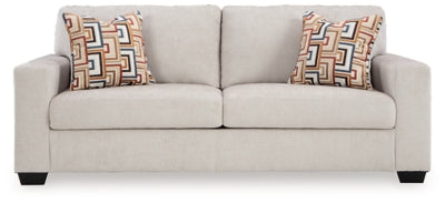 Aviemore Sofa - Luxe Home Furnishings (Jersey City, NJ)
