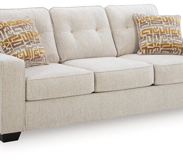 Larimer Sofa