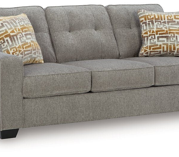 Larimer Sofa Sleeper