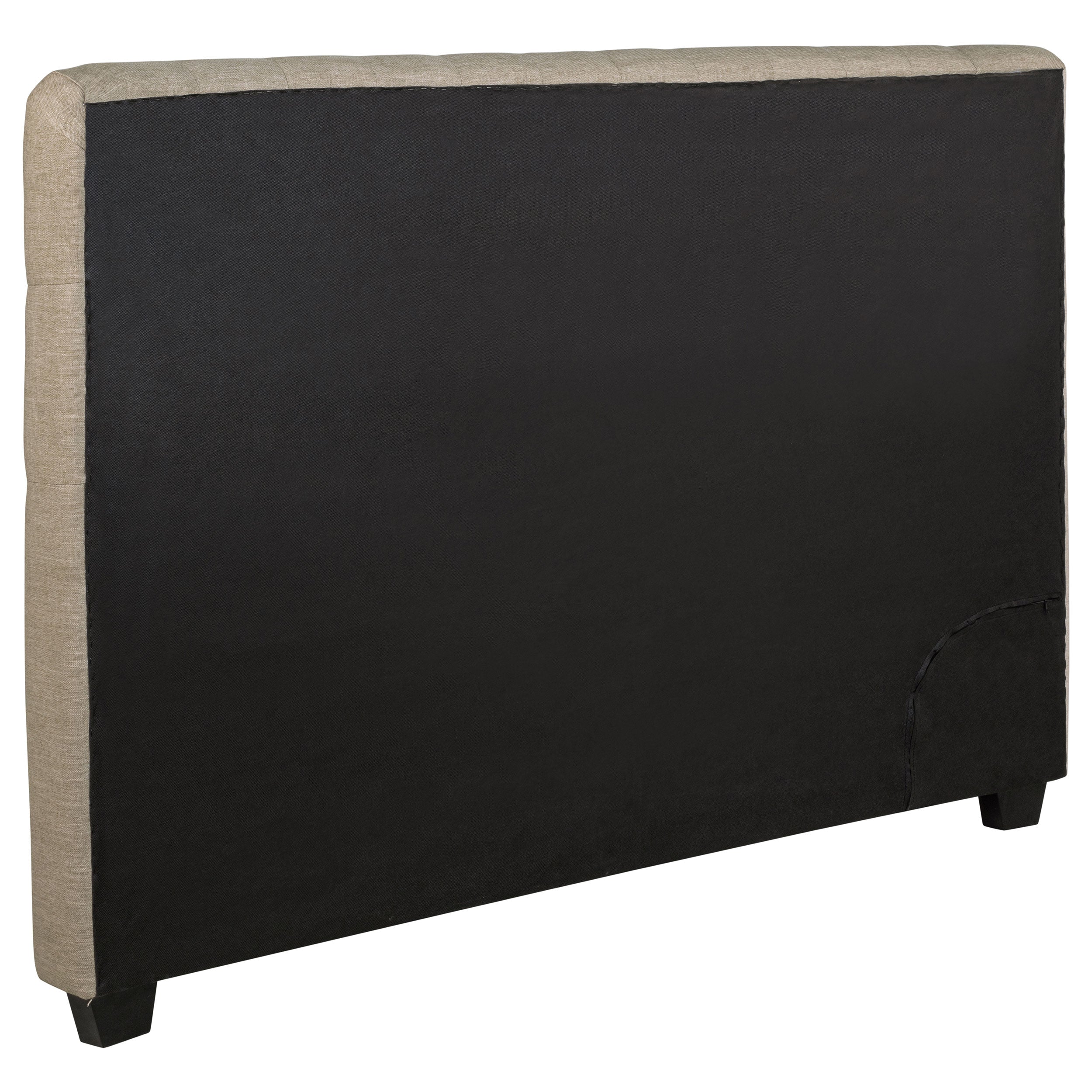 Chloe Eastern / California King Headboard - Image 3