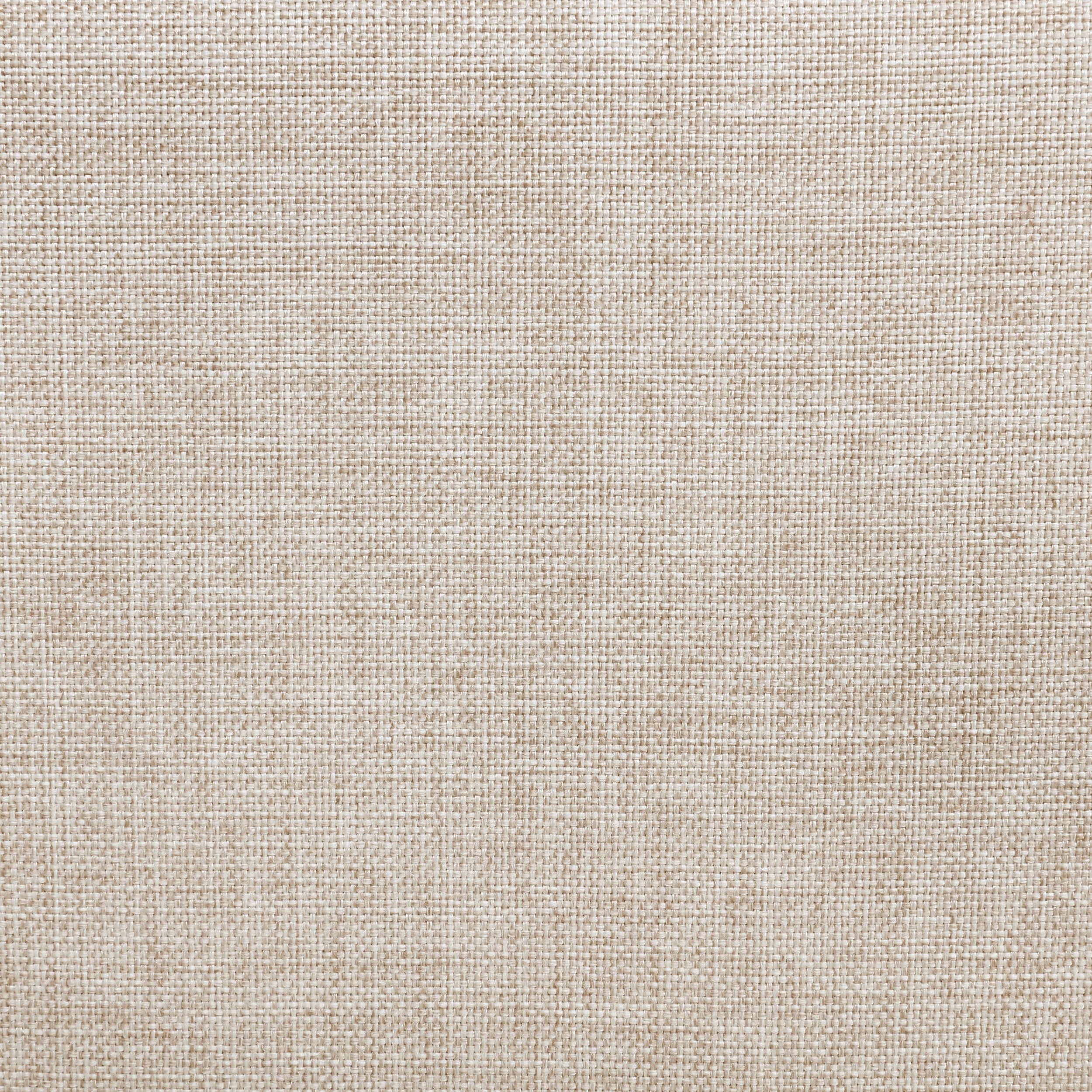 Devon Panel Bed - Luxe Home Furnishings (Jersey City, NJ)