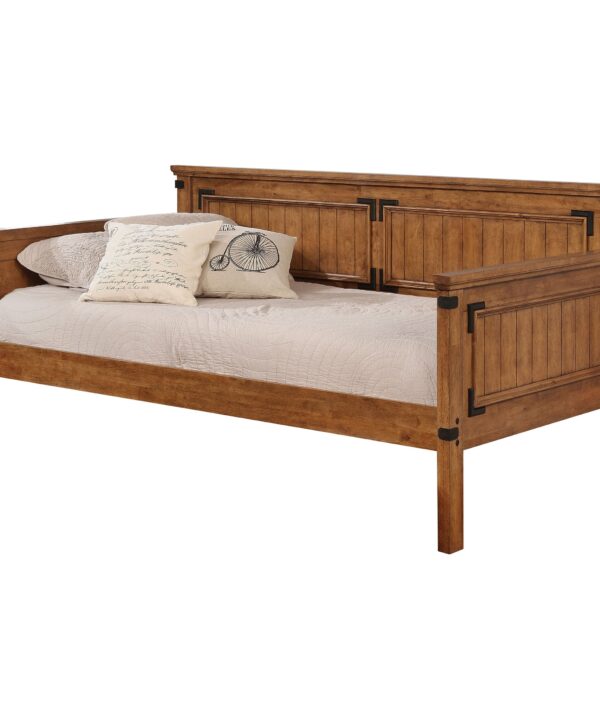Oakdale Daybed - Luxe Home Furnishings (Jersey City, NJ)