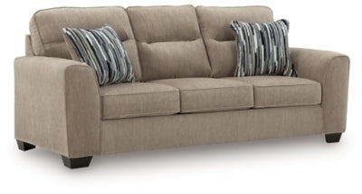 Olten Sofa - Luxe Home Furnishings (Jersey City, NJ)