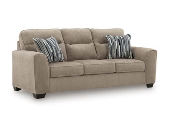 Olten Sofa - Image 3