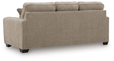Olten Sofa - Luxe Home Furnishings (Jersey City, NJ)