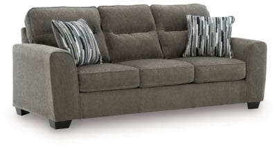 Olten Sofa - Luxe Home Furnishings (Jersey City, NJ)