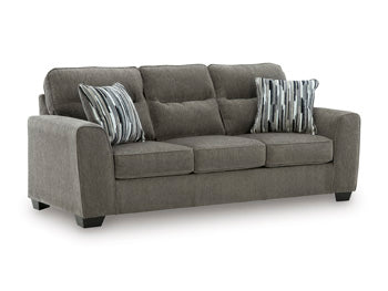 Olten Sofa - Image 9