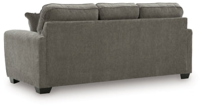 Olten Sofa - Luxe Home Furnishings (Jersey City, NJ)