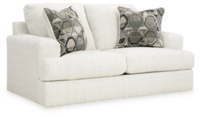 Karinne Loveseat - Image 5
