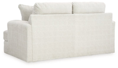 Karinne Loveseat - Image 7