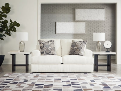Karinne Loveseat - Image 2