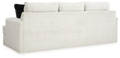 Karinne Sofa - Luxe Home Furnishings (Jersey City, NJ)