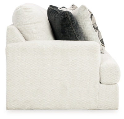 Karinne Sofa - Luxe Home Furnishings (Jersey City, NJ)