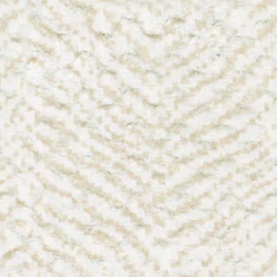 Karinne Loveseat - Image 4
