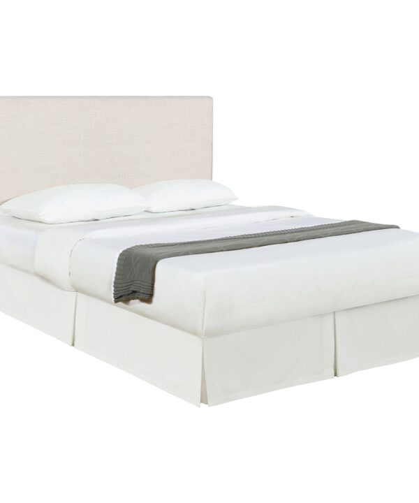 Pirro Eastern / California King Headboard