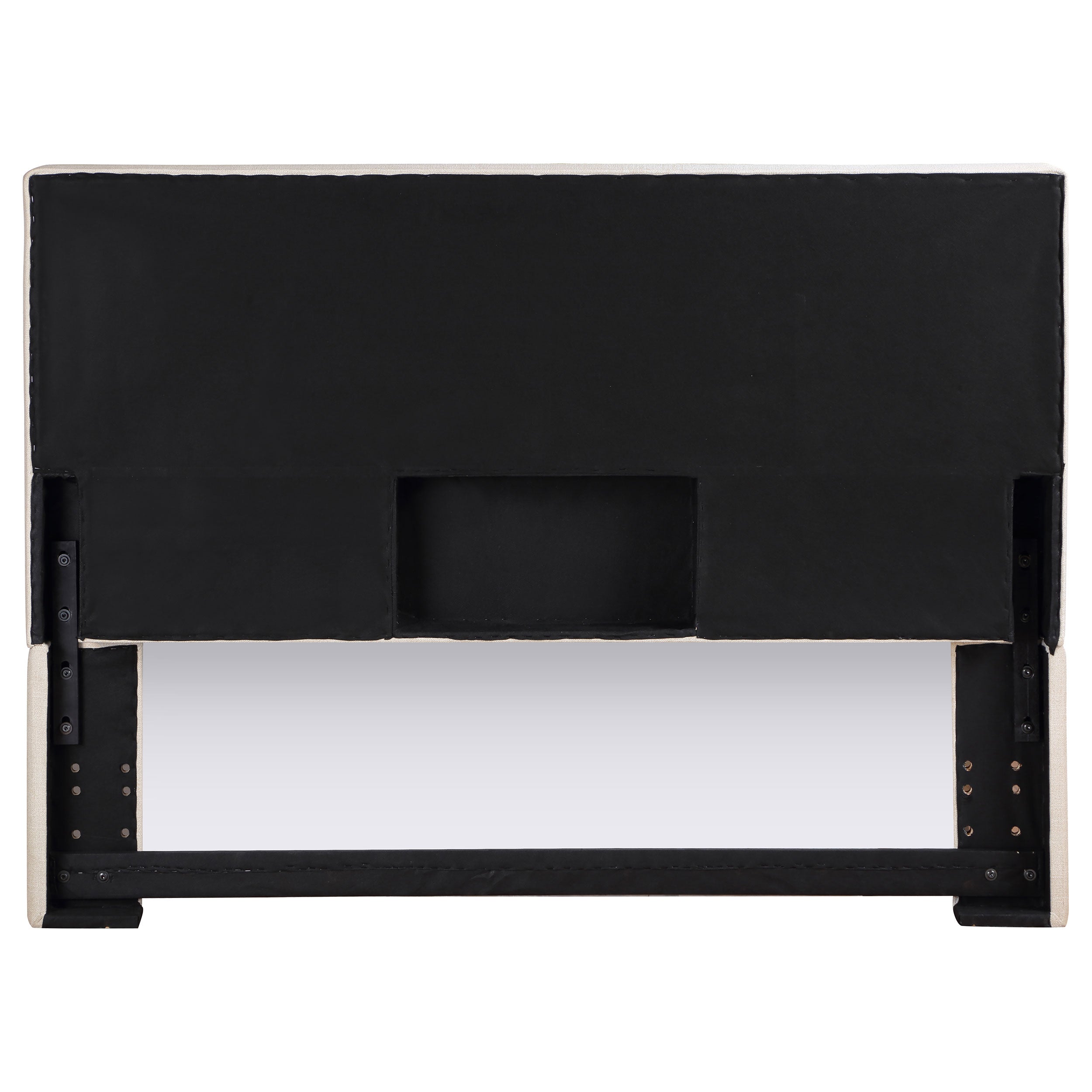 Pirro Queen Headboard - Image 5