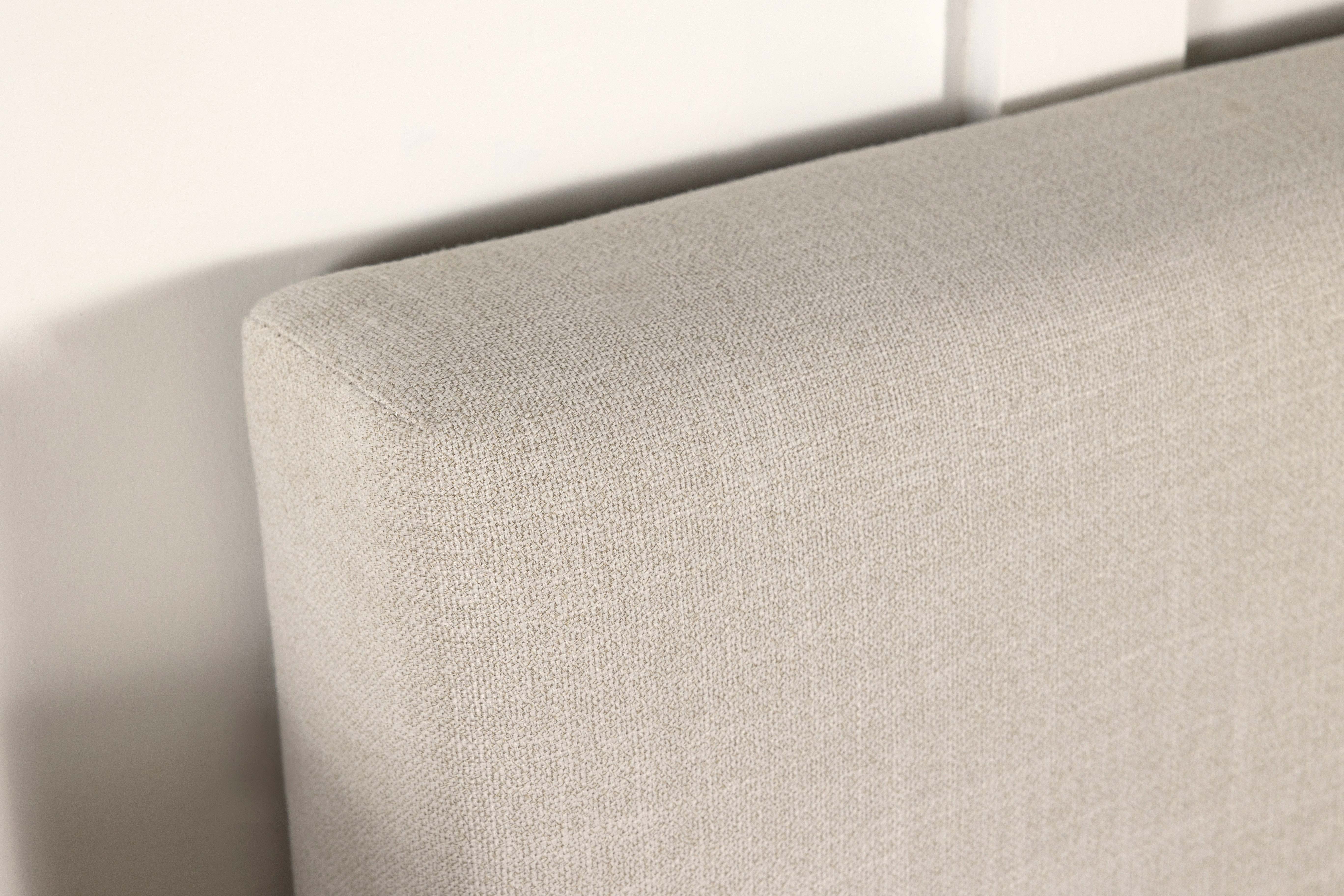 Pirro Queen Headboard - Image 9