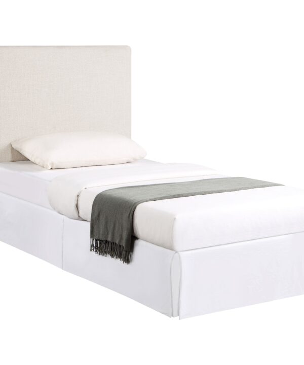 Pirro Twin Headboard
