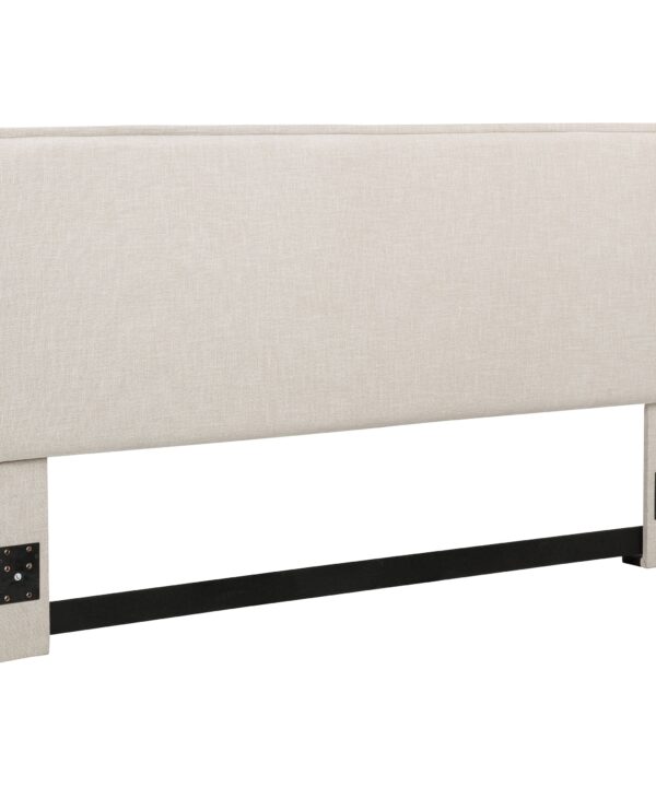 Izzy Eastern / California King Headboard