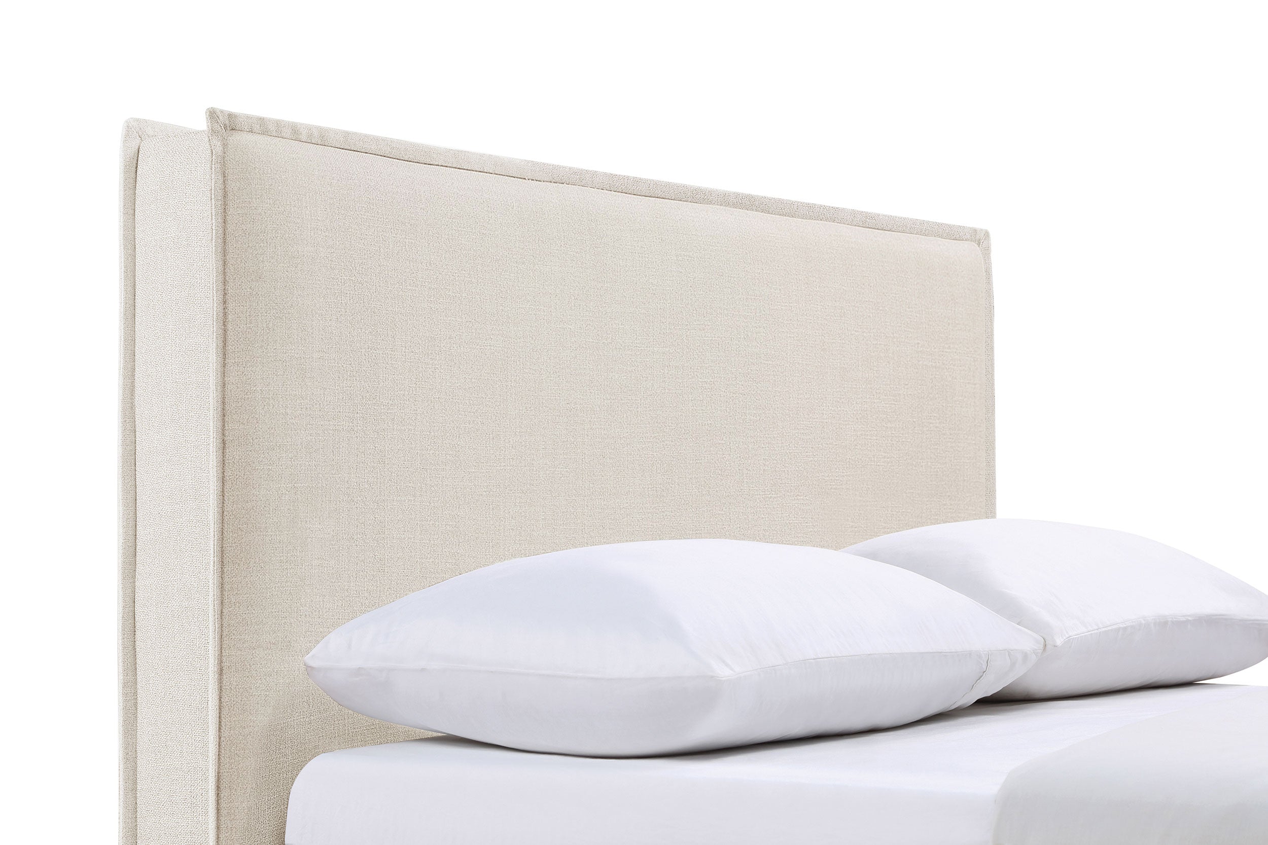 Izzy Eastern / California King Headboard - Image 5