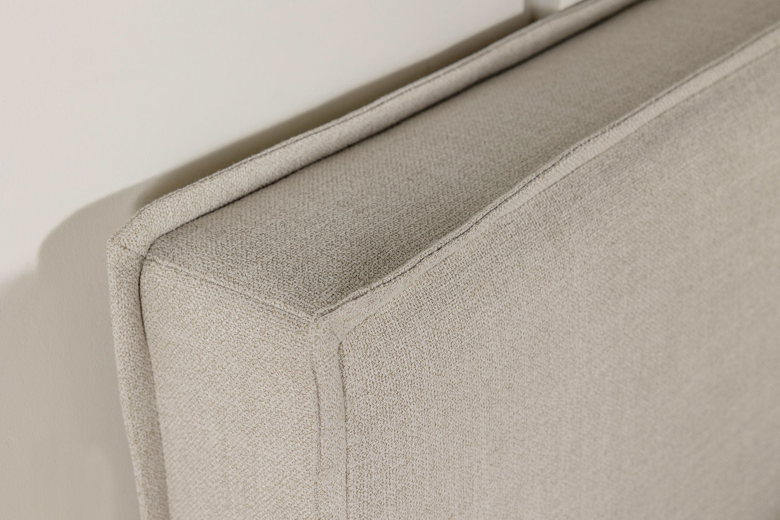 Izzy Eastern / California King Headboard - Image 6