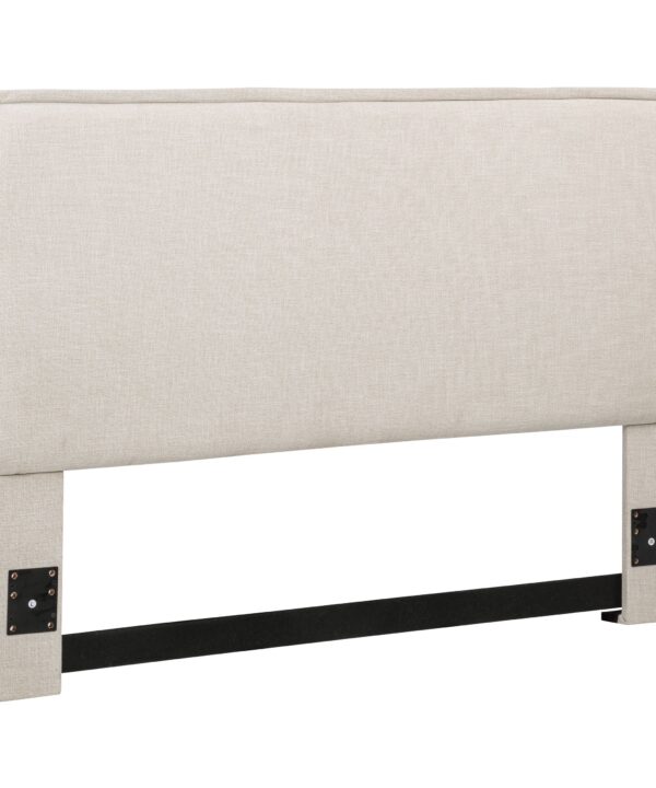 Izzy Queen Headboard