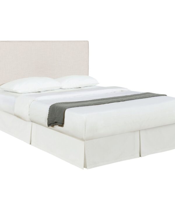 Kosmo Eastern / California King Headboard