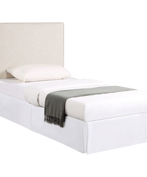 Kosmo Twin Headboard