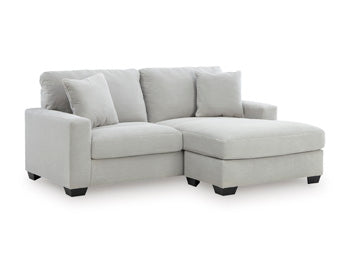 Greenbriar Sofa Chaise - Image 3