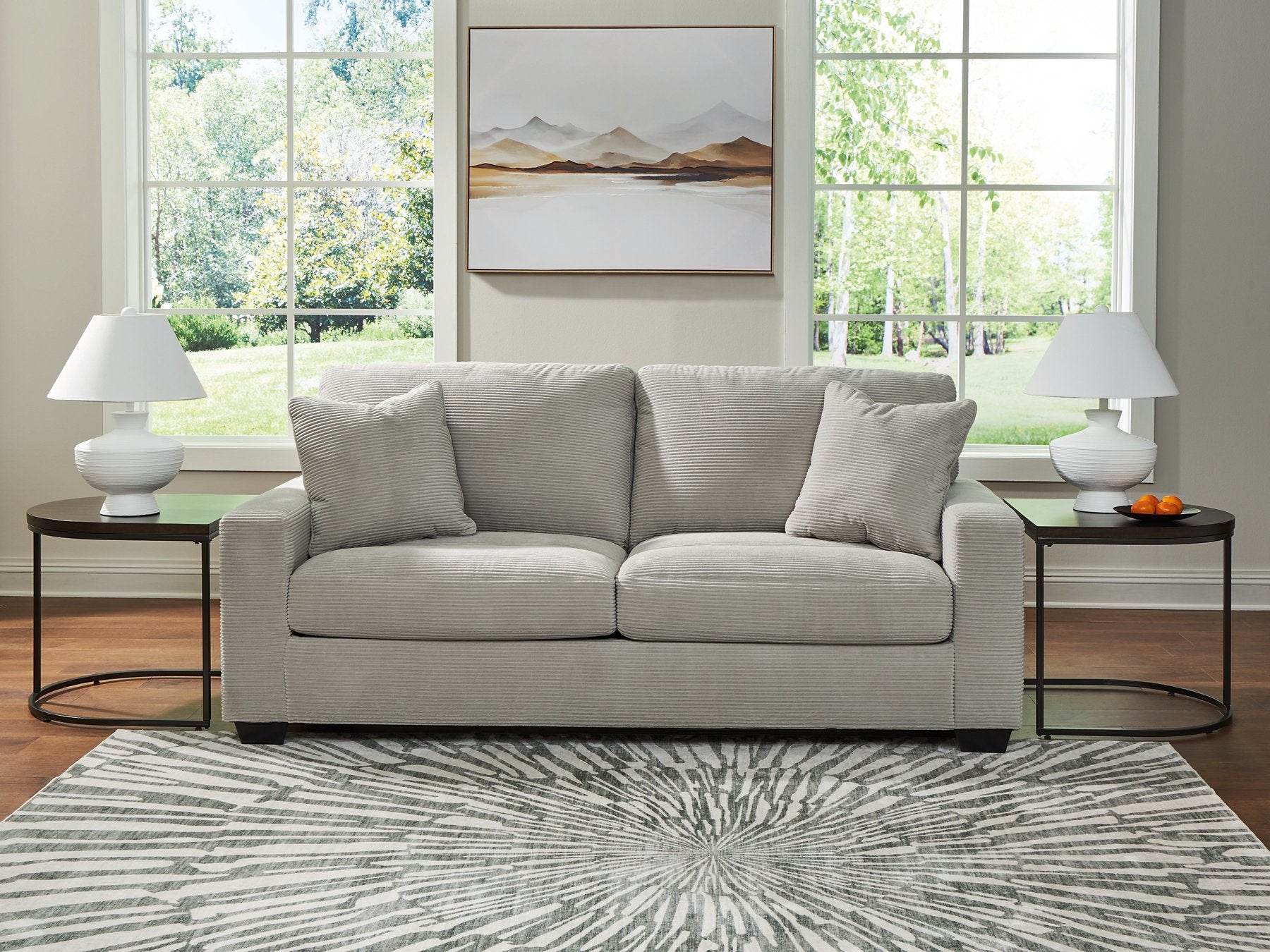 Greenbriar Sofa - Image 7