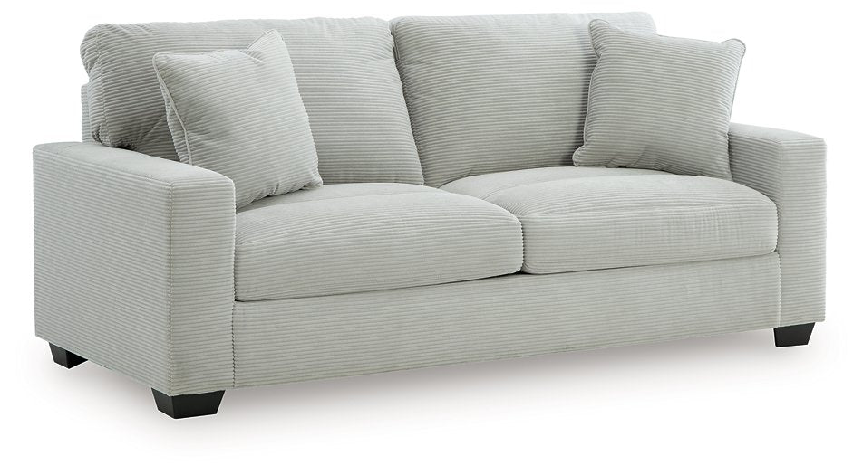 Greenbriar Sofa - Image 6