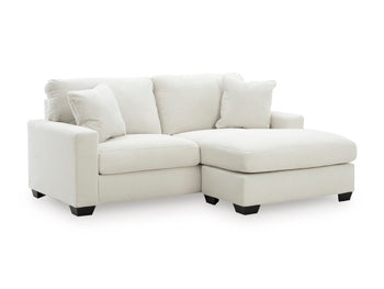 Greenbriar Sofa Chaise - Image 10