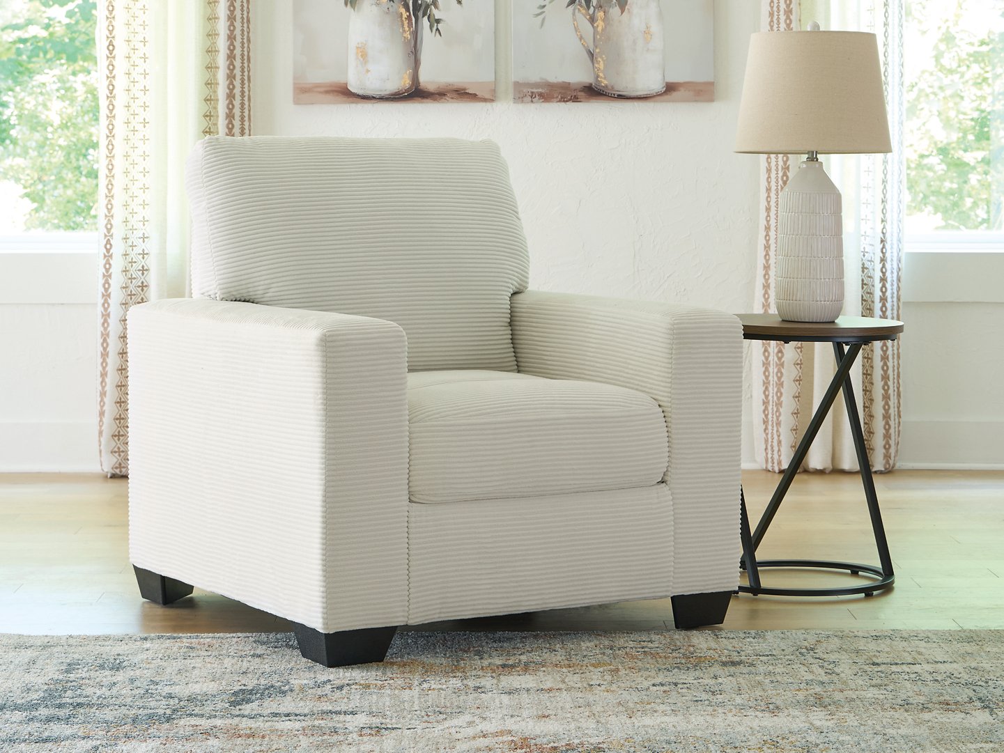 Greenbriar Chair - Image 7