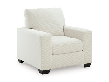 Greenbriar Chair - Image 8