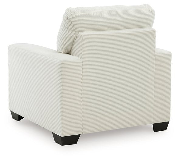 Greenbriar Chair - Image 9