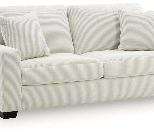 Greenbriar Sofa